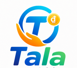 Tala